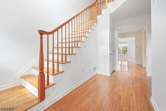 119 Hoover Ave in Princeton, NJ - Building Photo - Building Photo