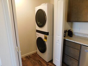 701 Canyon Vista Way-Unit -Unit C in Grand Junction, CO - Building Photo - Building Photo