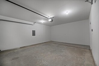 1067 St Clair St in Houston, TX - Building Photo - Building Photo