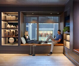 The Harlo in Boston, MA - Building Photo - Building Photo