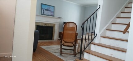 183 Thorncliffe Dr in Rochester, NY - Building Photo - Building Photo