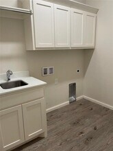 3325 Enclave Pl in Norman, OK - Building Photo - Building Photo