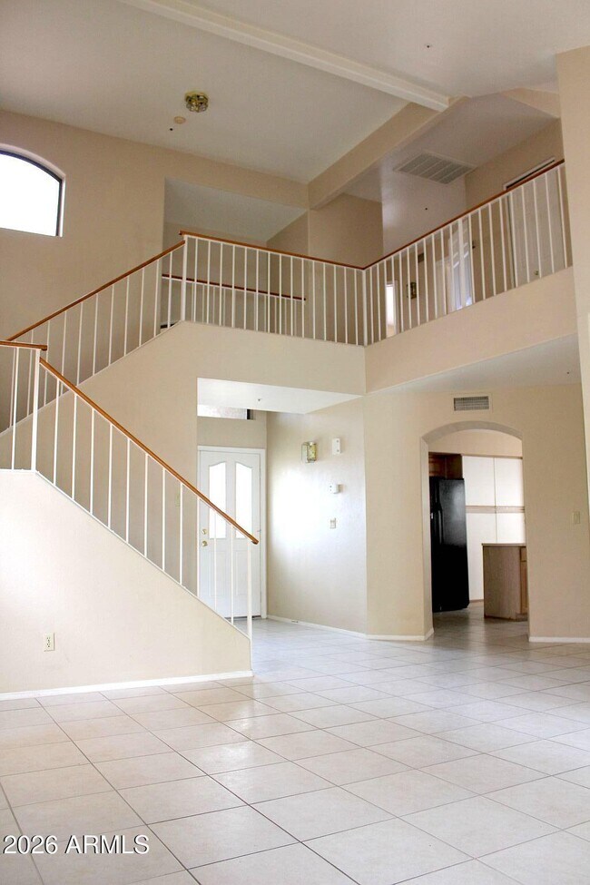 12770 N 89th St in Scottsdale, AZ - Building Photo - Building Photo