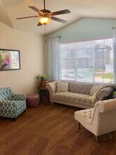 817 Lakebrook Ct in Windsor, CO - Building Photo - Building Photo