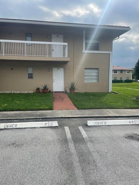 9962 Twin Lakes Dr in Coral Springs, FL - Building Photo - Building Photo