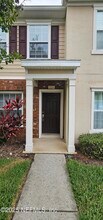 8100 Summer Palm Ct in Jacksonville, FL - Building Photo - Building Photo