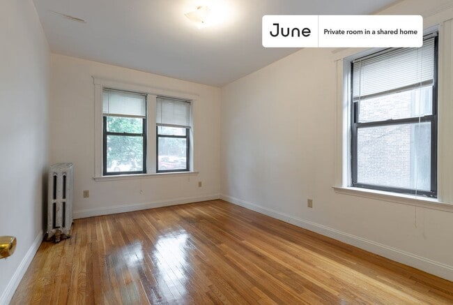 property at 41 Egremont Rd