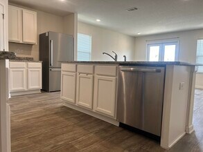 916 Merganser Way in Crestview, FL - Building Photo - Building Photo
