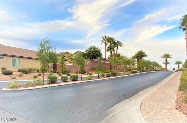10035 Claverton Ct