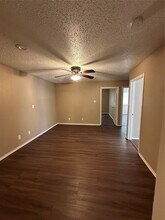 134 Bellaire Dr in Denton, TX - Building Photo - Building Photo