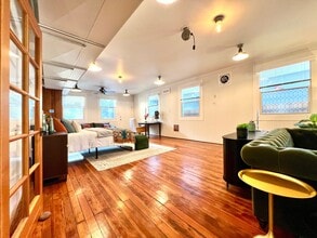 814 Victorian Alley in Sacramento, CA - Building Photo - Building Photo