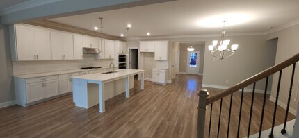 2606 Dorset Ln in Grayson, GA - Building Photo - Building Photo