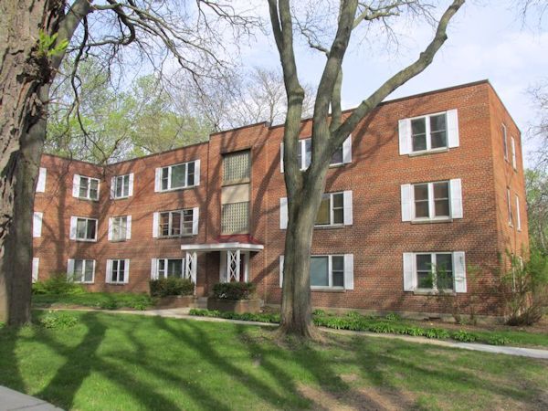 property at 9 Sherman Ter
