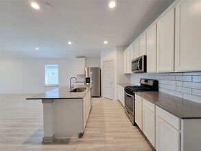 7015 Halifax Harvest Ln in Richmond, TX - Building Photo - Building Photo