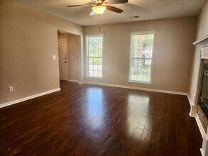 1269 Center Lake Dr in Mount Pleasant, SC - Building Photo - Building Photo
