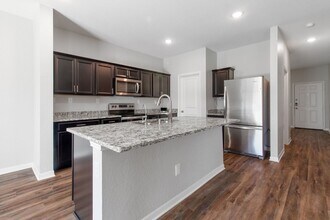 12606 Larissa in San Antonio, TX - Building Photo - Building Photo