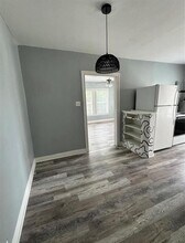 4615 Schroeder St in Houston, TX - Building Photo - Building Photo