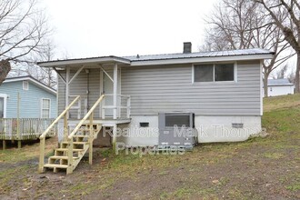 310 E Morehead St in Roxboro, NC - Building Photo - Building Photo