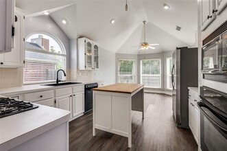 1617 Corvallis Trail in Arlington, TX - Building Photo - Building Photo