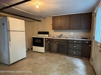 510 Moltke Ave, Unit Basement in Scranton, PA - Building Photo - Building Photo