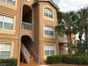 15655 Ocean Walk Circle in Ft. Myers, FL - Building Photo - Building Photo