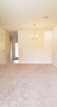 479 Truman Dr in Goose Creek, SC - Building Photo - Building Photo