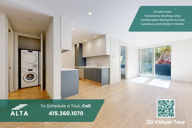 property at 606 Capp St