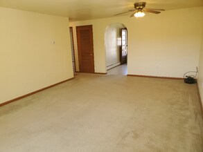 239 Boden Ave in Carnegie, PA - Building Photo - Building Photo