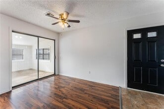 153 Halleck Ln in Pea Ridge, AR - Building Photo - Building Photo