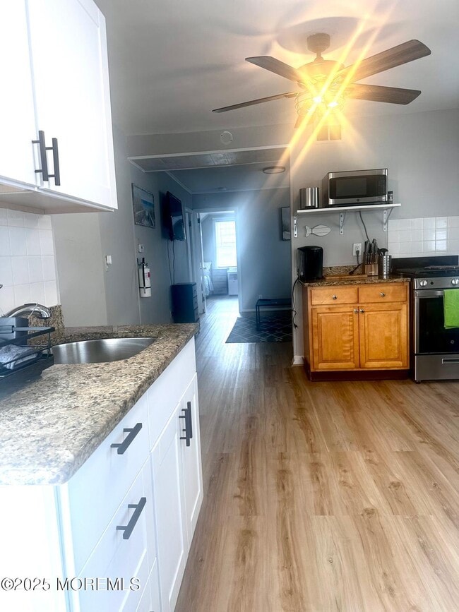 191 3rd Ave in Manasquan, NJ - Building Photo - Building Photo