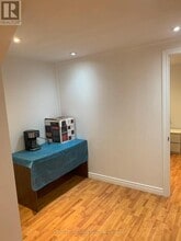 356 Brownridge Dr in Vaughan, ON - Building Photo - Building Photo