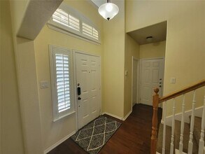 1309 Patriotic Ln in McKinney, TX - Building Photo - Building Photo