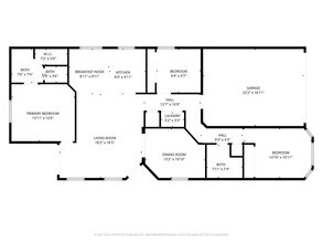 42780 W Sunland Dr in Maricopa, AZ - Building Photo - Building Photo