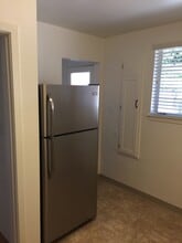774 N Daniel Way in San Jose, CA - Foto de edificio - Building Photo