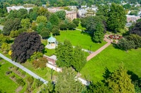 Apartamentos en Great Neck, NY