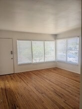 2319 Etiwanda St, Unit 2319 in San Diego, CA - Building Photo - Building Photo