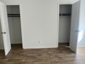 2762 Panama St, Unit A in Kenner, LA - Building Photo