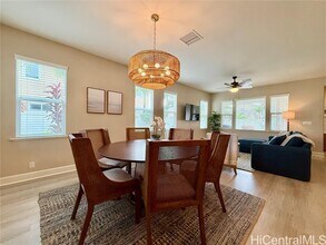 91-1159-1159 Kai Oio St in Ewa Beach, HI - Building Photo - Building Photo