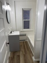 22 Cook St, Unit 22 Cook St in Torrington, CT - Building Photo - Building Photo