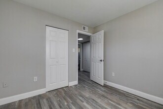 1911 Whitcomb St in Richmond, VA - Building Photo - Building Photo