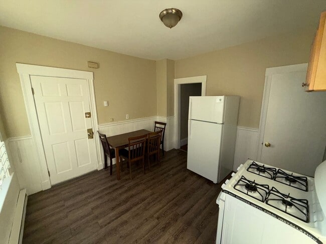 property at 139 Franklin St