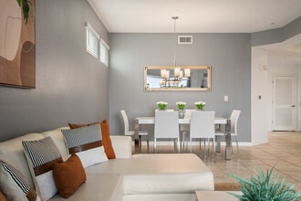 3191 Paradox Cir, Unit ID1459468P in Kissimmee, FL - Building Photo - Building Photo