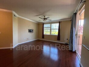 700 S Abel St in Milpitas, CA - Building Photo - Building Photo