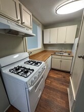 10135 Kilarney Dr in Dallas, TX - Building Photo - Building Photo