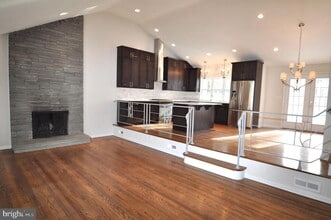 34 Paxon Dr in Wilmington, DE - Foto de edificio - Building Photo