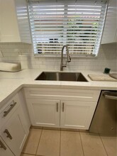 11320 SW 231st Ln in Miami, FL - Building Photo - Building Photo