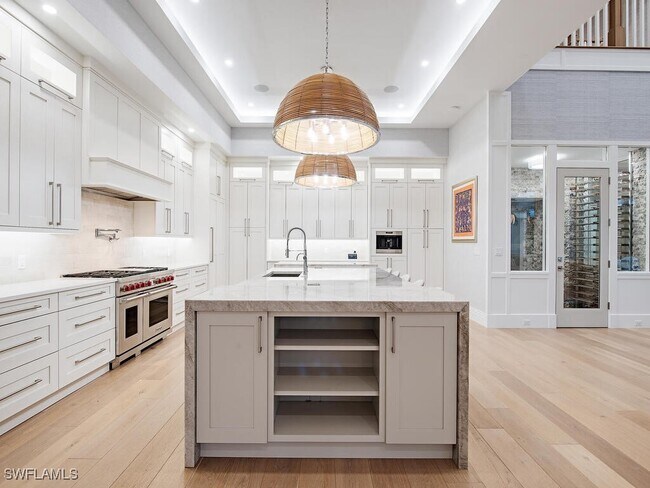 property at 188 West St