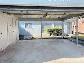 8706 Brummel Dr in Houston, TX - Building Photo - Building Photo