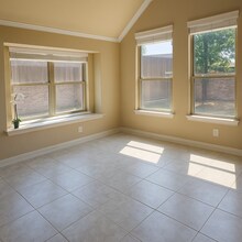 905 Avian Dr in McKinney, TX - Building Photo - Building Photo