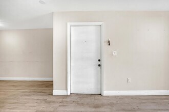 12036 FL A1AAlt in Palm Beach Gardens, FL - Building Photo - Building Photo